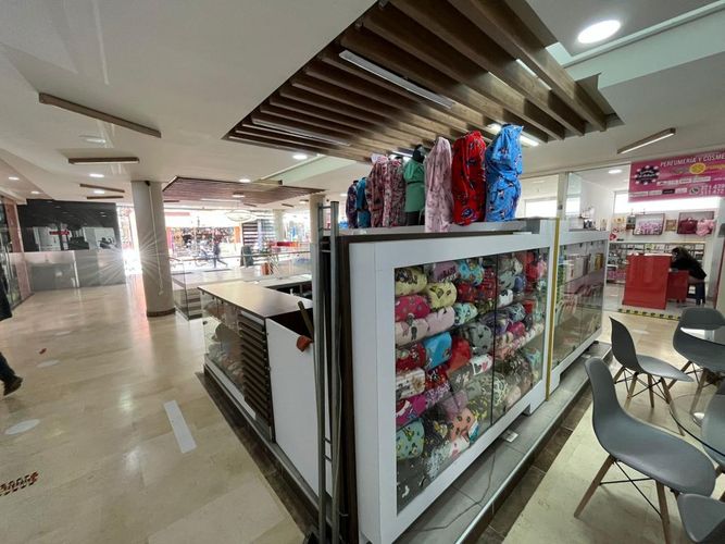 Local en venta en Tunja, Tunja, 6 m² · foto 6 de 10