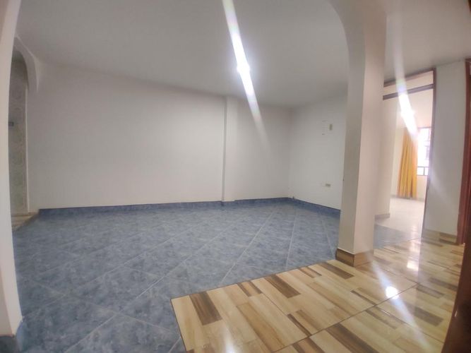 Casa de 8 alcobas en venta en Tunja, Tunja, 72 m² · foto 13 de 24