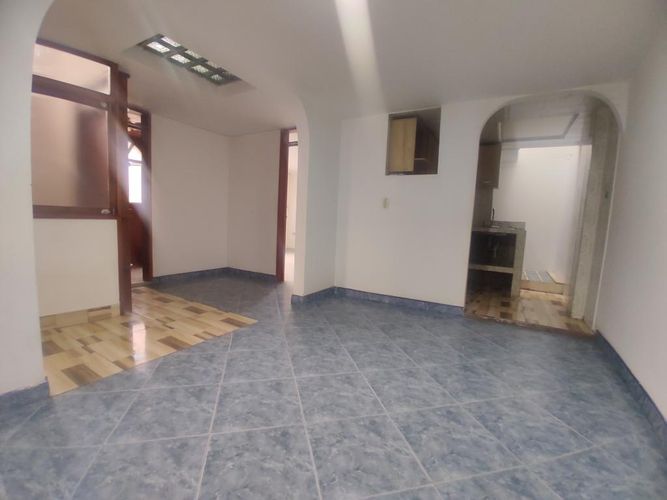 Casa de 8 alcobas en venta en Tunja, Tunja, 72 m² · foto 14 de 24