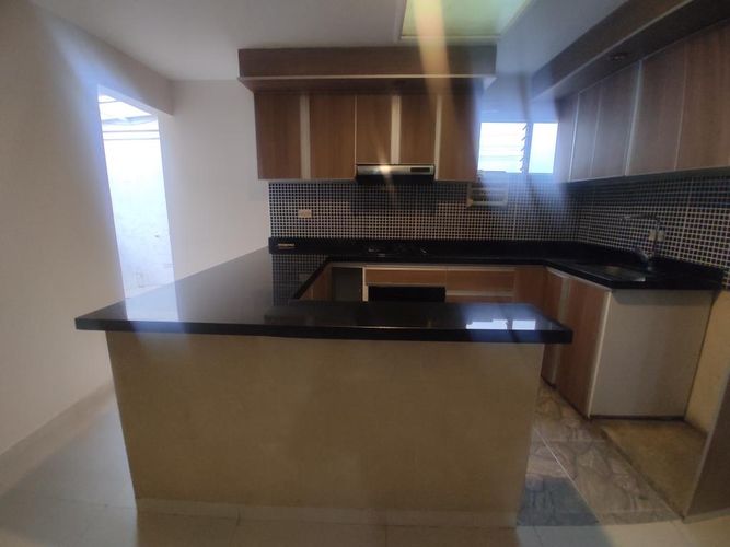 Casa de 8 alcobas en venta en Tunja, Tunja, 72 m² · foto 17 de 24