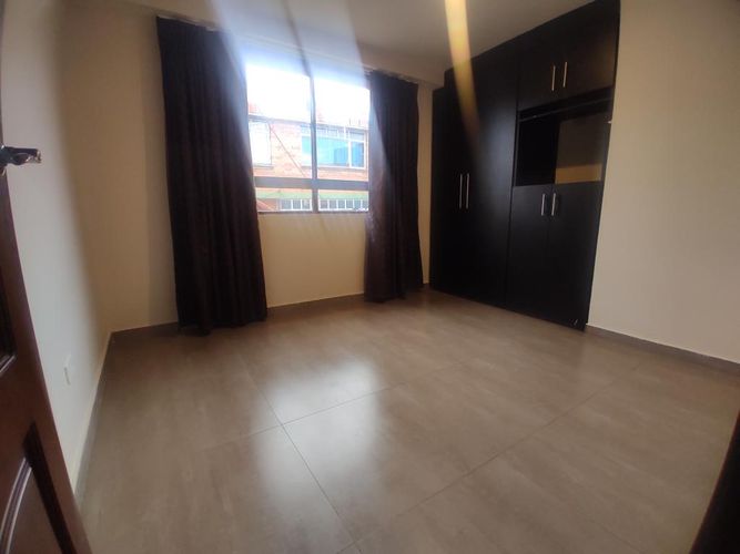 Casa de 8 alcobas en venta en Tunja, Tunja, 72 m² · foto 18 de 24
