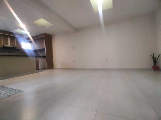 Casa de 8 alcobas en venta en Tunja, Tunja, 72 m² · foto 19 de 24
