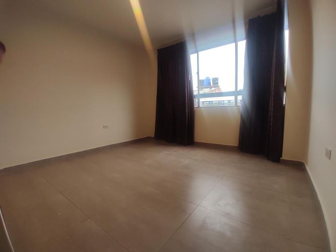 Casa de 8 alcobas en venta en Tunja, Tunja, 72 m² · foto 20 de 24