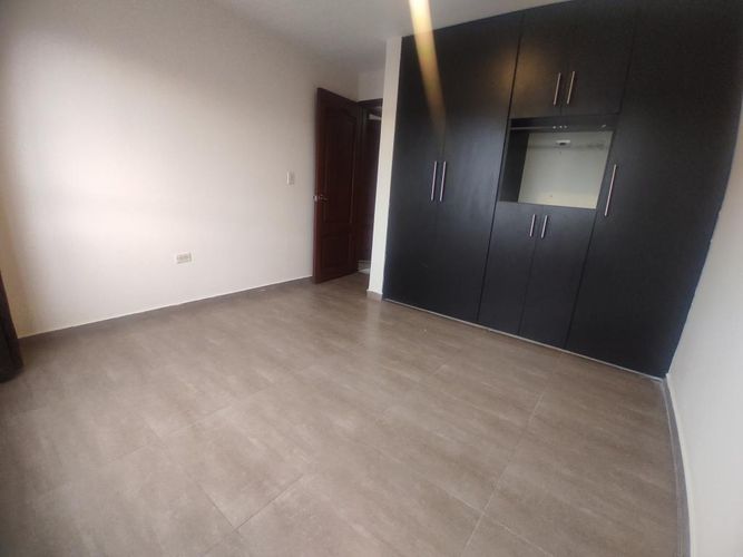Casa de 8 alcobas en venta en Tunja, Tunja, 72 m² · foto 21 de 24