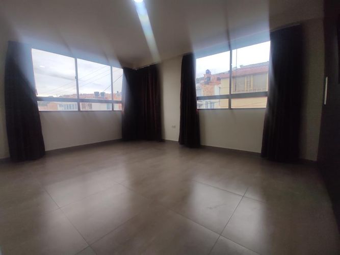 Casa de 8 alcobas en venta en Tunja, Tunja, 72 m² · foto 22 de 24