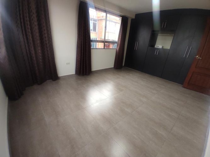 Casa de 8 alcobas en venta en Tunja, Tunja, 72 m² · foto 23 de 24