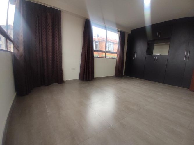 Casa de 8 alcobas en venta en Tunja, Tunja, 72 m² · foto 24 de 24