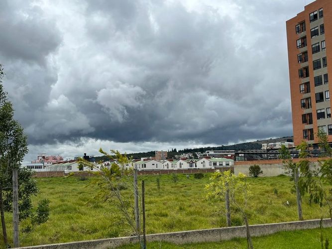 Lote en venta en Tunja, Tunja, 2500 m² · foto 10 de 24