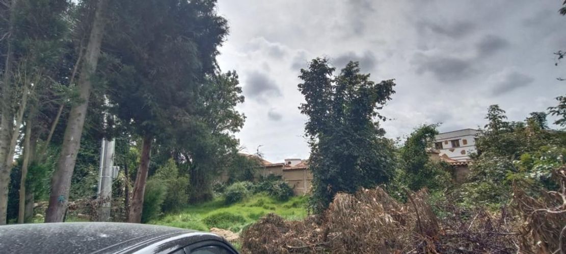 Lote en venta en Tunja, Tunja, 320 m² · foto 2 de 12