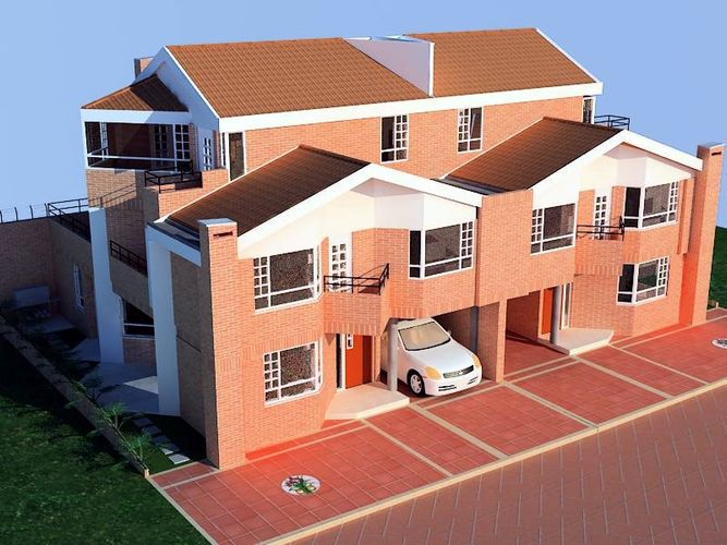 Casa de 4 alcobas en venta en Tunja, Tunja, 258 m² · foto 17 de 24