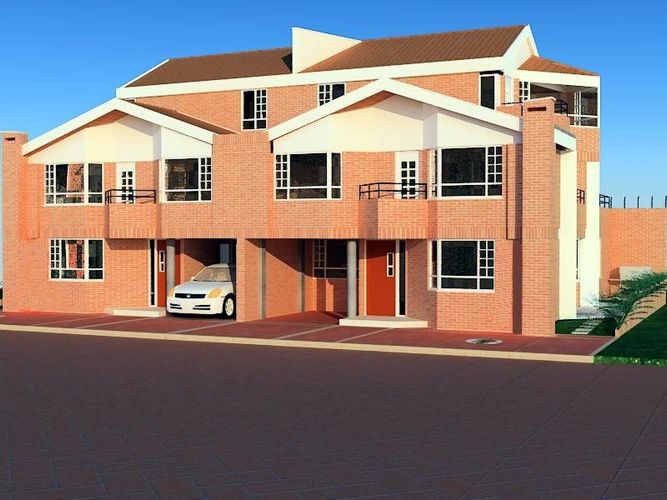 Casa de 4 alcobas en venta en Tunja, Tunja, 258 m² · foto 21 de 24