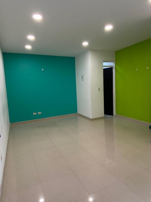 Oficina en venta en Centro Historico, Tunja, 17 m² · foto 3 de 22