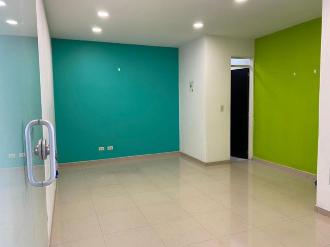 Oficina en venta en Centro Historico, Tunja, 17 m² · foto 6 de 22