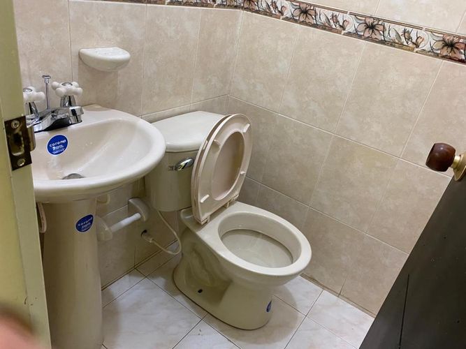 Oficina en venta en Centro Historico, Tunja, 17 m² · foto 7 de 22