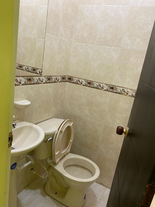 Oficina en venta en Centro Historico, Tunja, 17 m² · foto 10 de 22