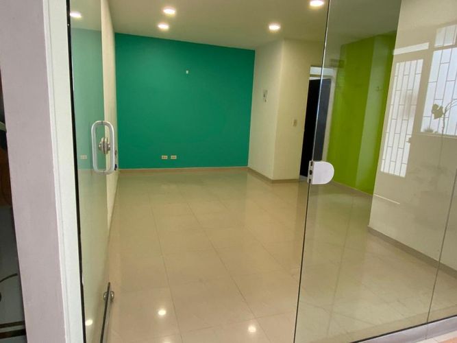 Oficina en venta en Centro Historico, Tunja, 17 m² · foto 13 de 22