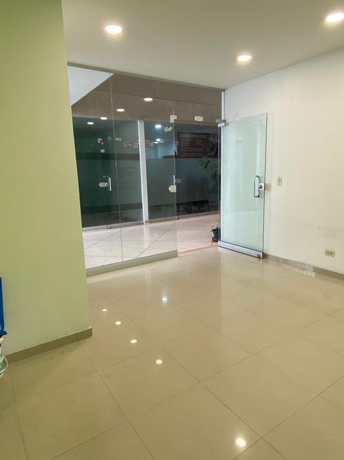 Oficina en venta en Centro Historico, Tunja, 17 m² · foto 15 de 22