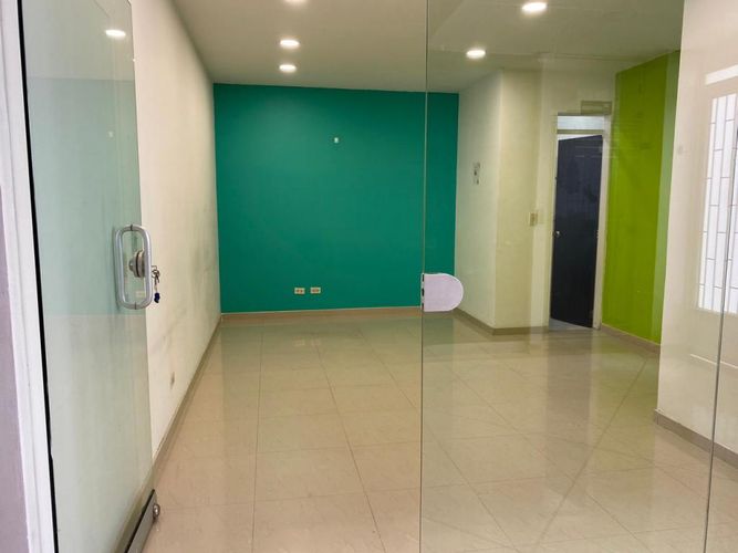 Oficina en venta en Centro Historico, Tunja, 17 m² · foto 16 de 22