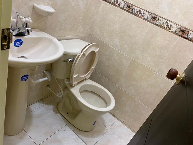 Oficina en venta en Centro Historico, Tunja, 17 m² · foto 19 de 22