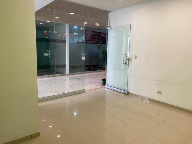 Oficina en venta en Centro Historico, Tunja, 17 m² · foto 20 de 22