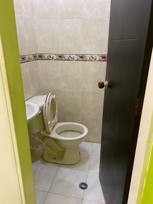 Oficina en venta en Centro Historico, Tunja, 17 m² · foto 22 de 22