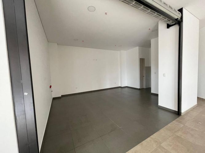 Local en arriendo en Los Muiscas, Tunja, 30 m² · foto 3 de 16