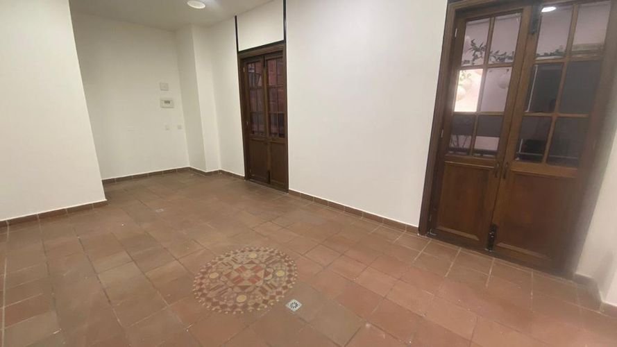Local en venta en Centro Historico, Tunja, 29 m² · foto 3 de 4