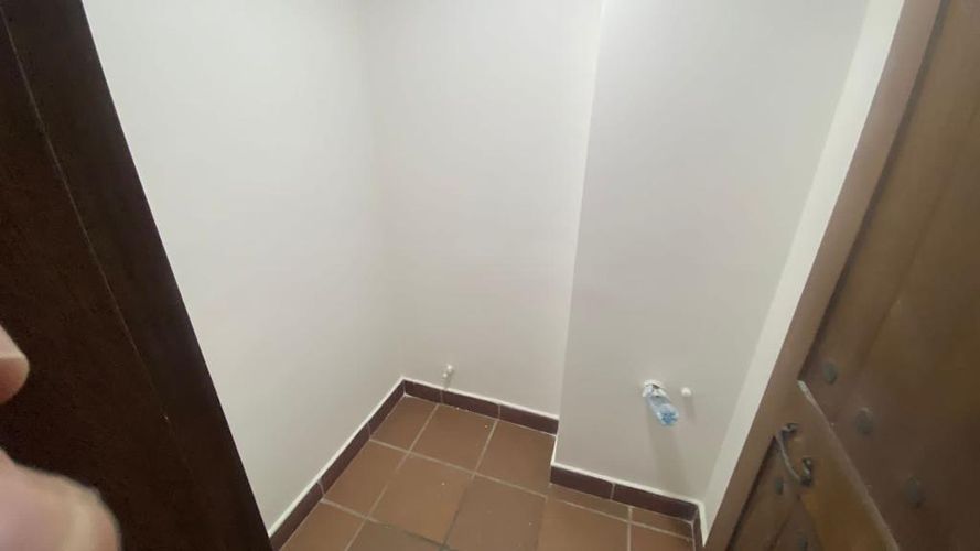 Local en venta en Centro Historico, Tunja, 29 m² · foto 4 de 4