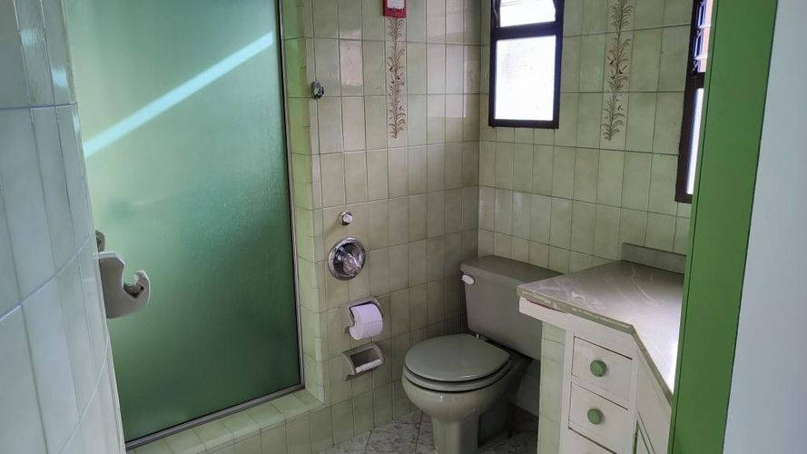 Casa de 4 alcobas en venta en Tunja, Tunja, 228 m² · foto 14 de 21