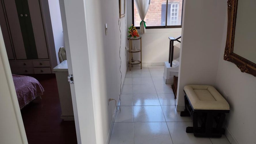 Casa de 4 alcobas en venta en Tunja, Tunja, 228 m² · foto 15 de 21