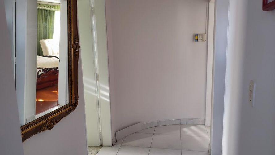Casa de 4 alcobas en venta en Tunja, Tunja, 228 m² · foto 16 de 21