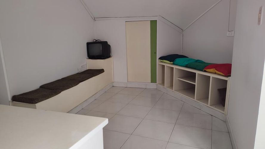 Casa de 4 alcobas en venta en Tunja, Tunja, 228 m² · foto 17 de 21