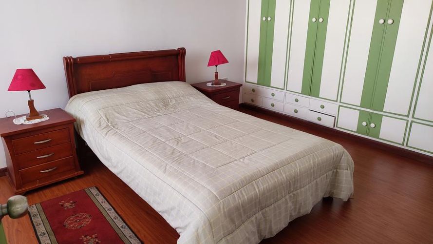 Casa de 4 alcobas en venta en Tunja, Tunja, 228 m² · foto 18 de 21