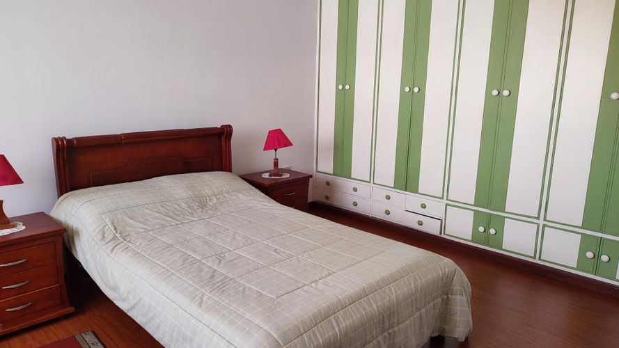 Casa de 4 alcobas en venta en Tunja, Tunja, 228 m² · foto 19 de 21