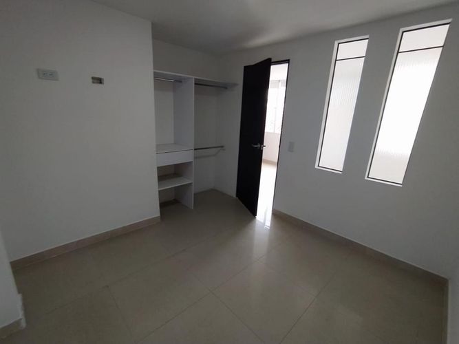 Apartamento de 2 alcobas en venta en Centro Historico, Tunja, 48 m² · foto 13 de 22