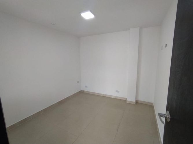 Apartamento de 2 alcobas en venta en Centro Historico, Tunja, 48 m² · foto 14 de 22