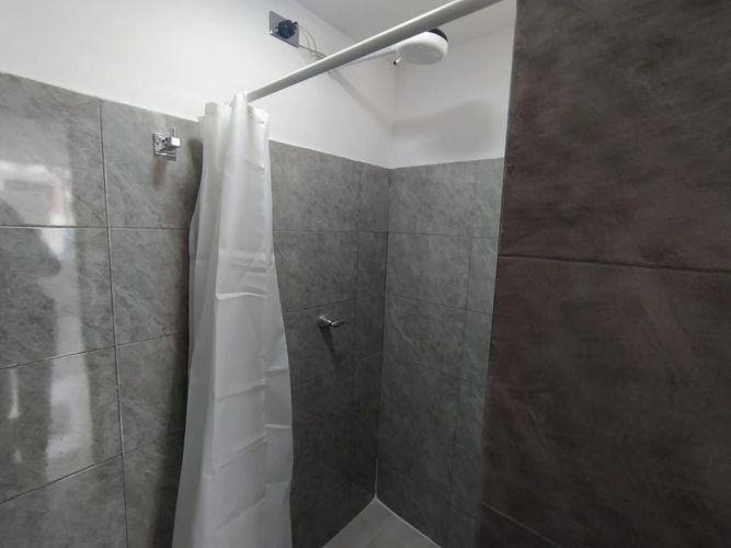 Apartamento de 2 alcobas en venta en Centro Historico, Tunja, 48 m² · foto 18 de 22