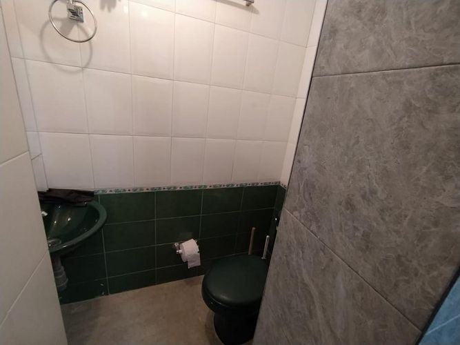 Apartamento de 2 alcobas en venta en Centro Historico, Tunja, 48 m² · foto 19 de 22