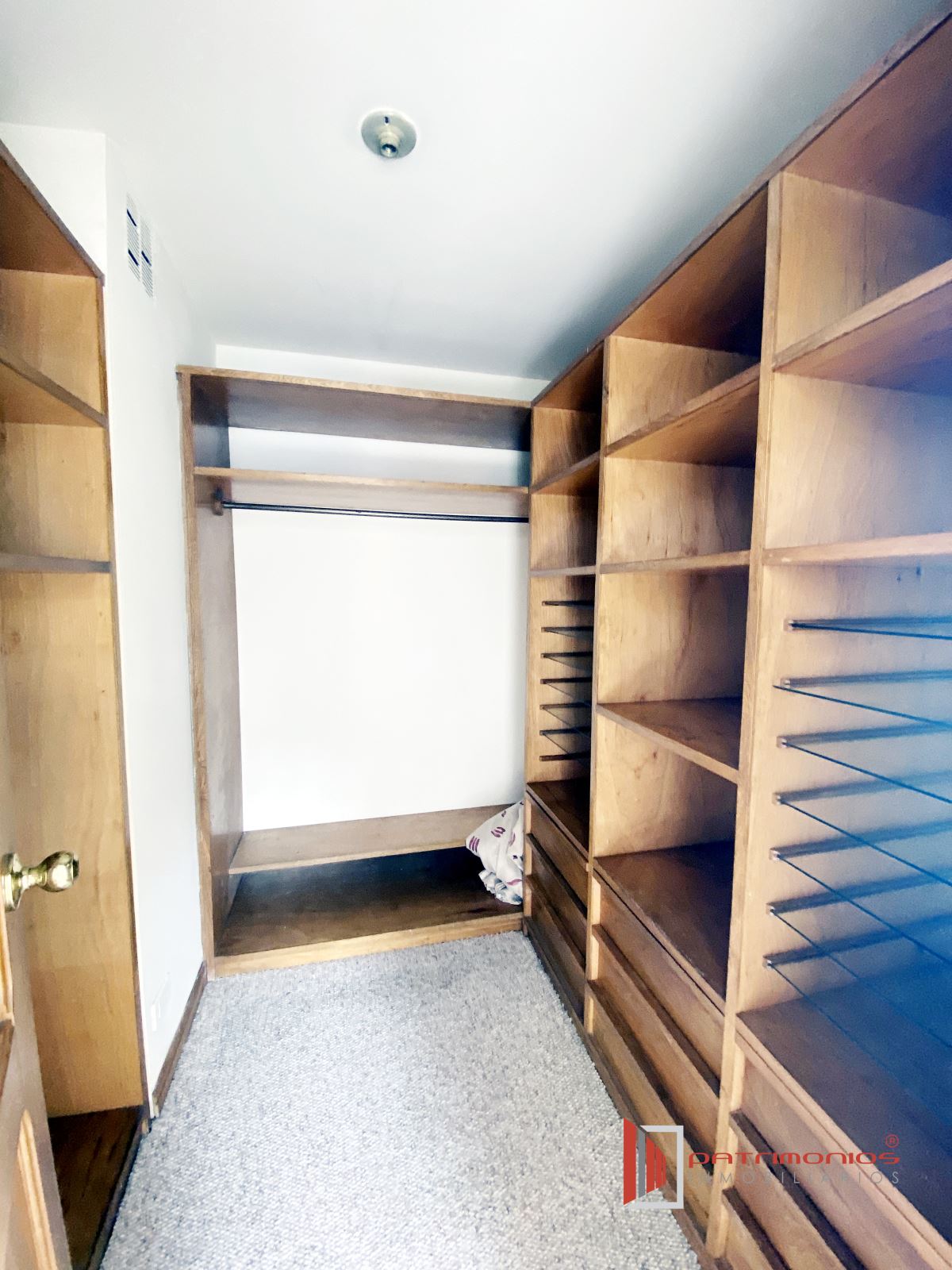 Apartamento en venta en Colina Campestre, Bogotá · foto 10 de 24