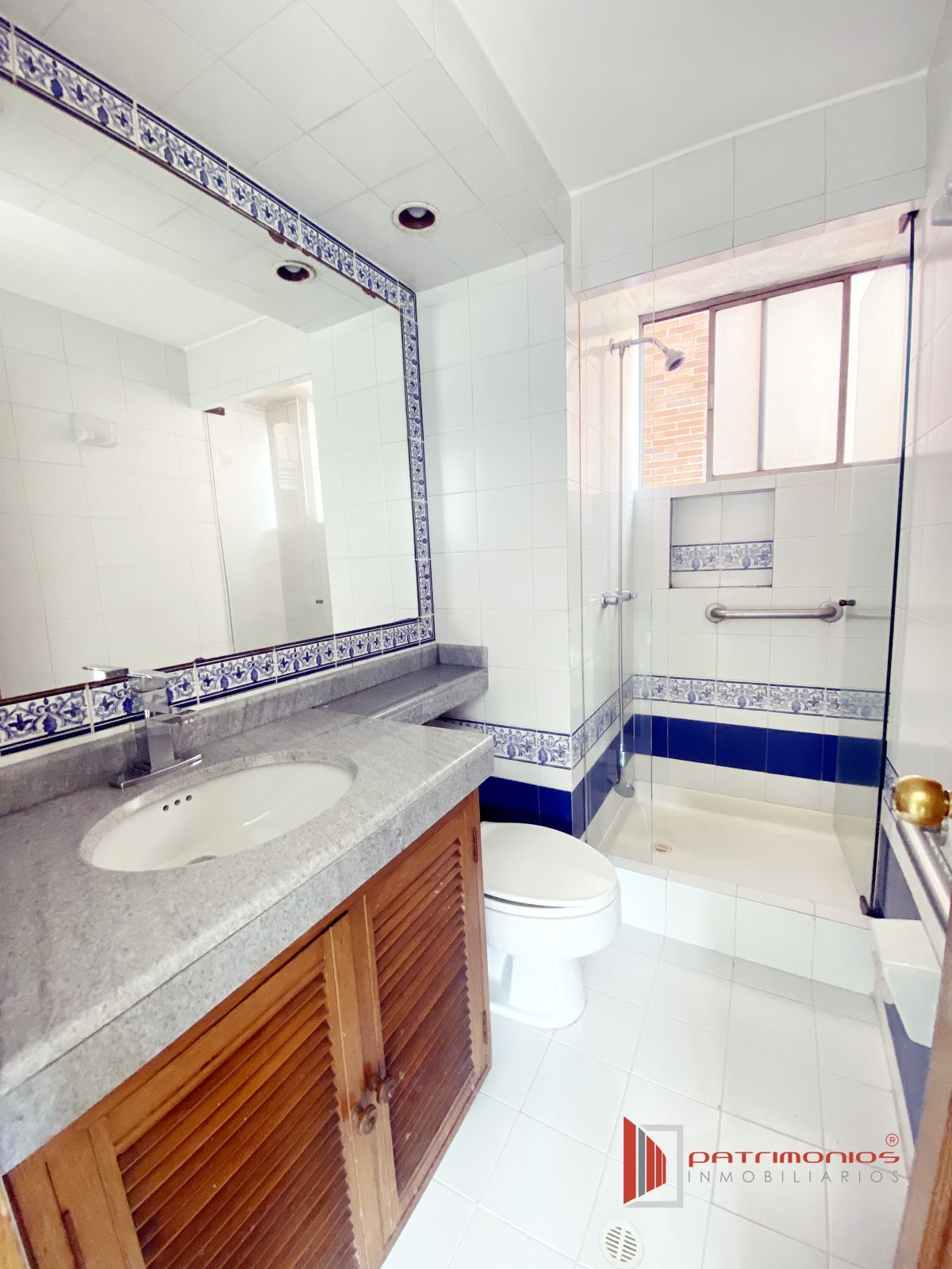 Apartamento en venta en Colina Campestre, Bogotá · foto 11 de 24