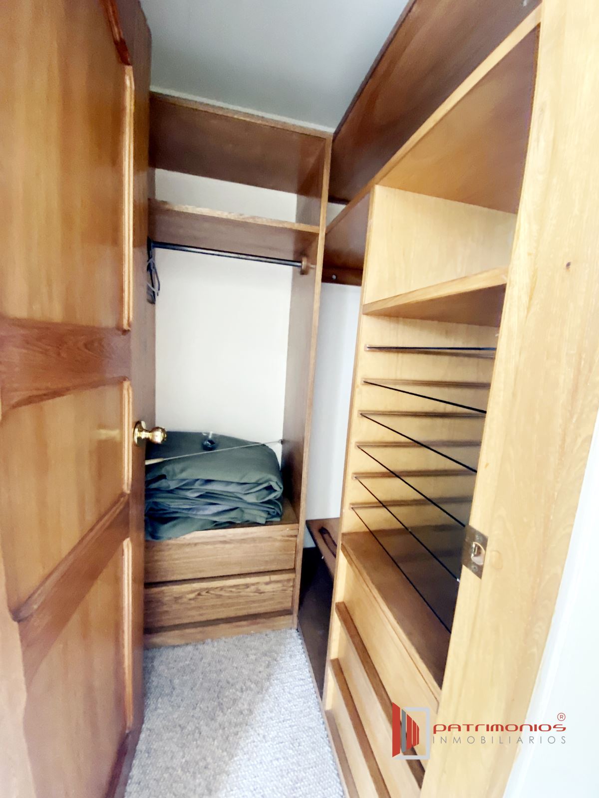 Apartamento en venta en Colina Campestre, Bogotá · foto 16 de 24