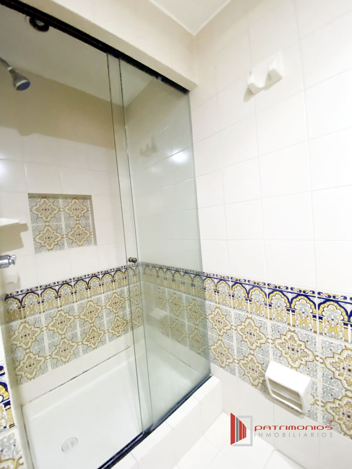 Apartamento en venta en Colina Campestre, Bogotá · foto 18 de 24