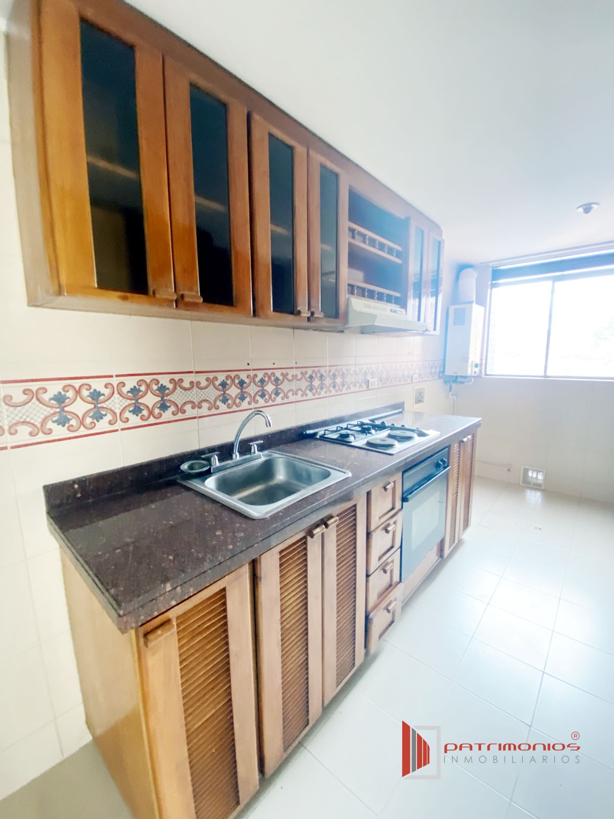 Apartamento en venta en Colina Campestre, Bogotá · foto 20 de 24