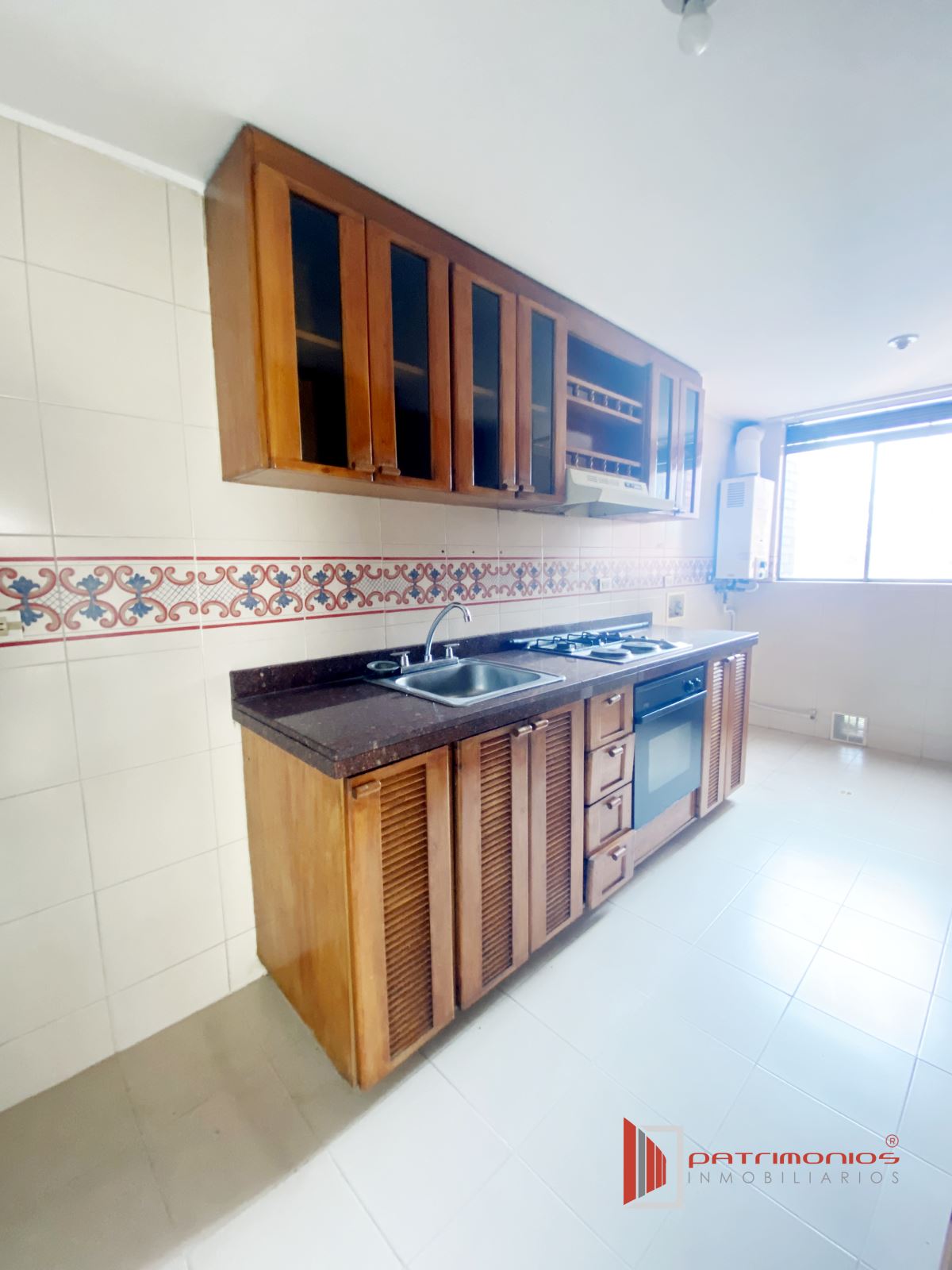 Apartamento en venta en Colina Campestre, Bogotá · foto 21 de 24