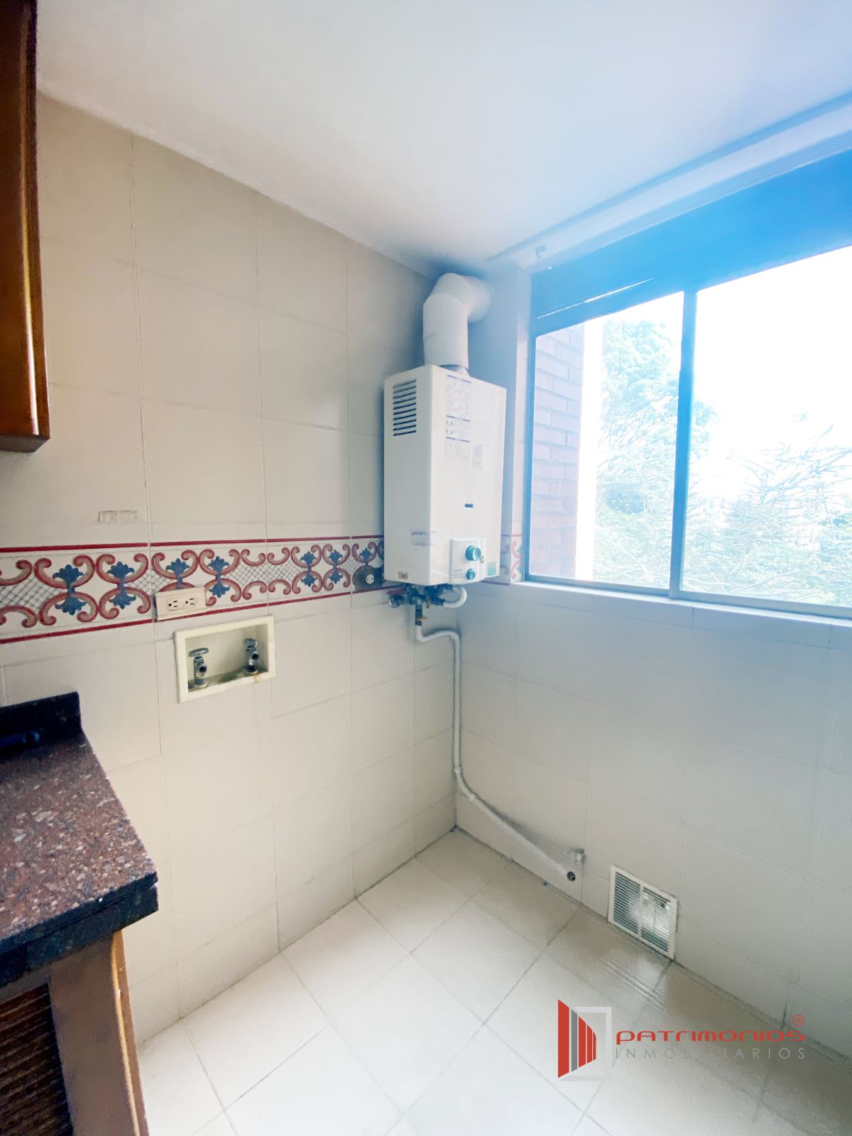 Apartamento en venta en Colina Campestre, Bogotá · foto 22 de 24