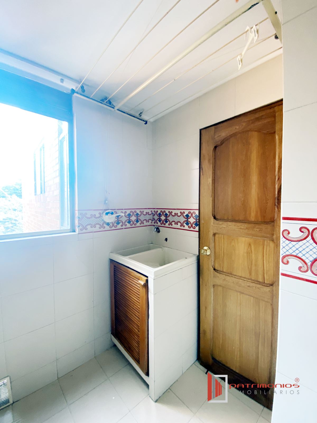 Apartamento en venta en Colina Campestre, Bogotá · foto 23 de 24