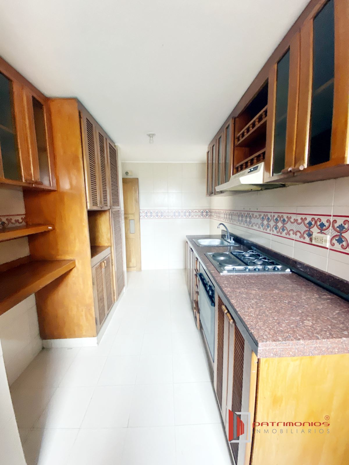 Apartamento en venta en Colina Campestre, Bogotá · foto 24 de 24