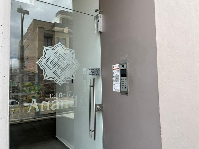 Oficina en venta en La Glorieta, Tunja, 66 m² · foto 7 de 23