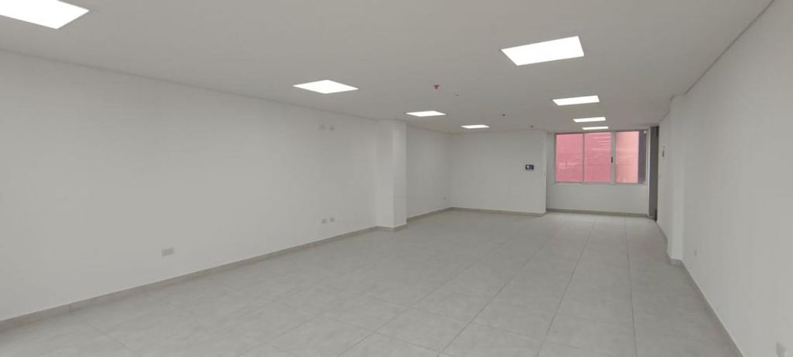 Oficina en venta en La Glorieta, Tunja, 66 m² · foto 10 de 23