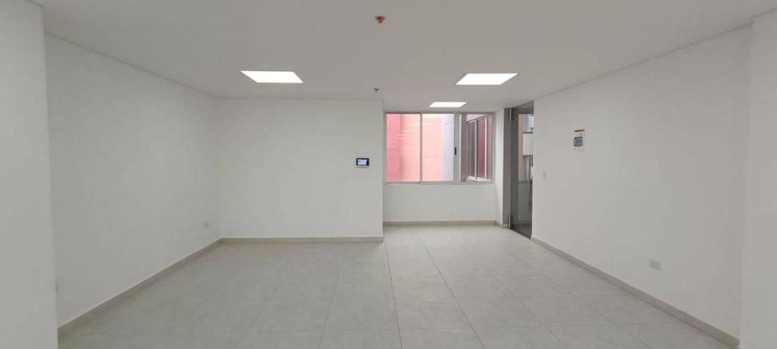 Oficina en venta en La Glorieta, Tunja, 66 m² · foto 11 de 23